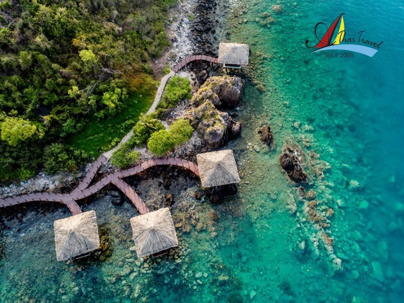 Top hottest tourist spots in Nha Trang 27 Check-in discover sea and island Nha Trang-Viet Nam