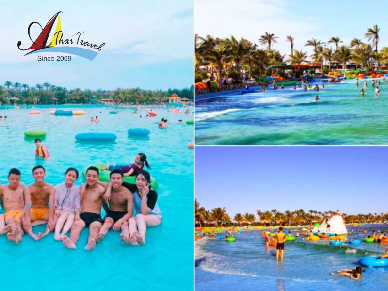 Things to know when traveling in groups 22 Group tour in Viet Nam - Everything you need to know
