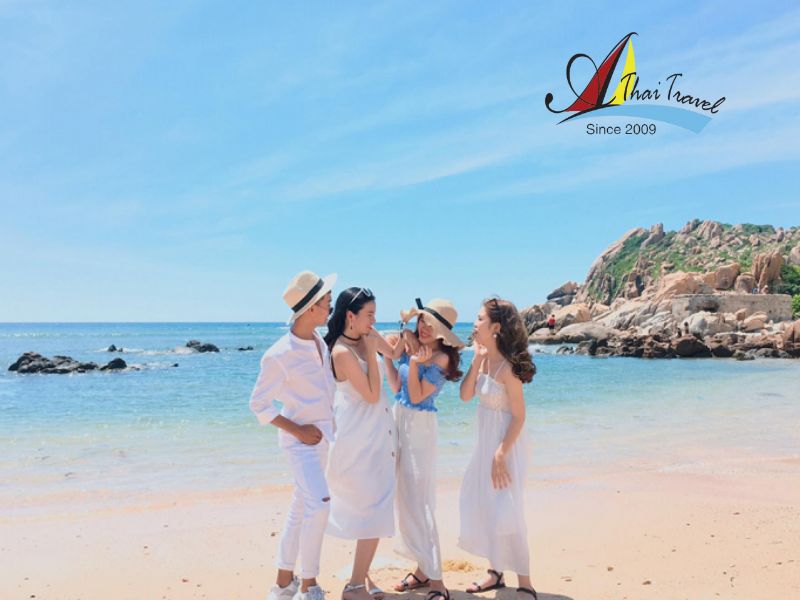 Things to know when traveling in groups 17 Group tour in Viet Nam - Everything you need to know