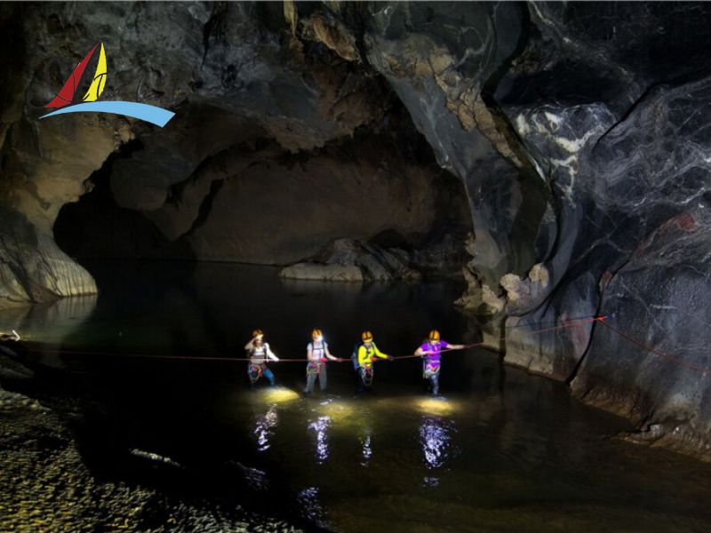 Things to know when traveling in groups 19 Group tour in Viet Nam - Everything you need to know
