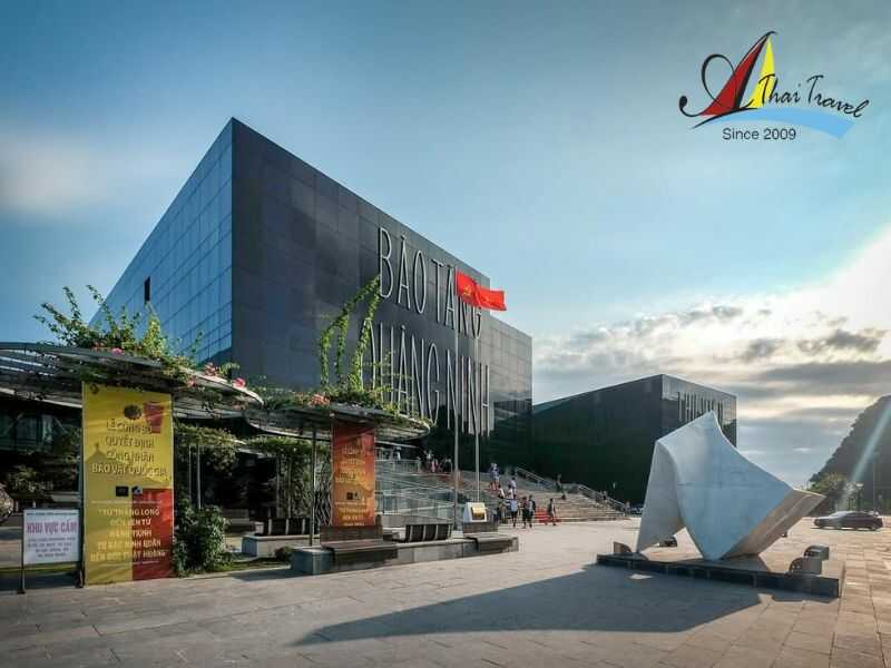 Ha Long Travel Experience from A to Z 19 Experience a Ha Long bay with daily shared tour from A to Z