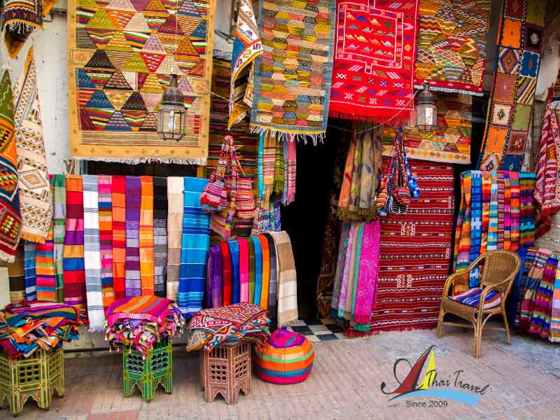 This is the place to focus on natural fabric products This is the place to focus on natural fabric products