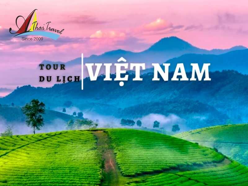 Things to know when traveling to Vietnam 20 Viet Nam tour service - Tips You Need to Know Before Traveling