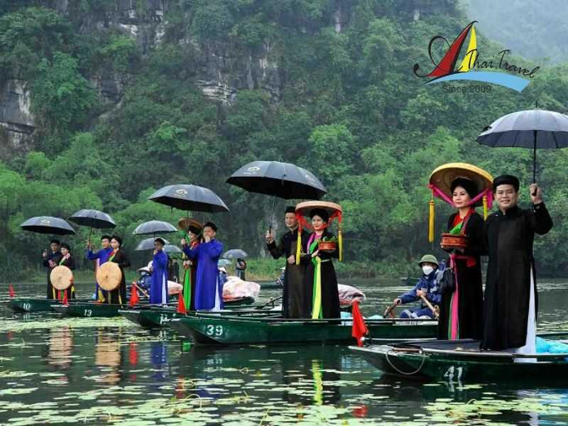 Things to know when traveling to Vietnam 28 Viet Nam tour service - Tips You Need to Know Before Traveling