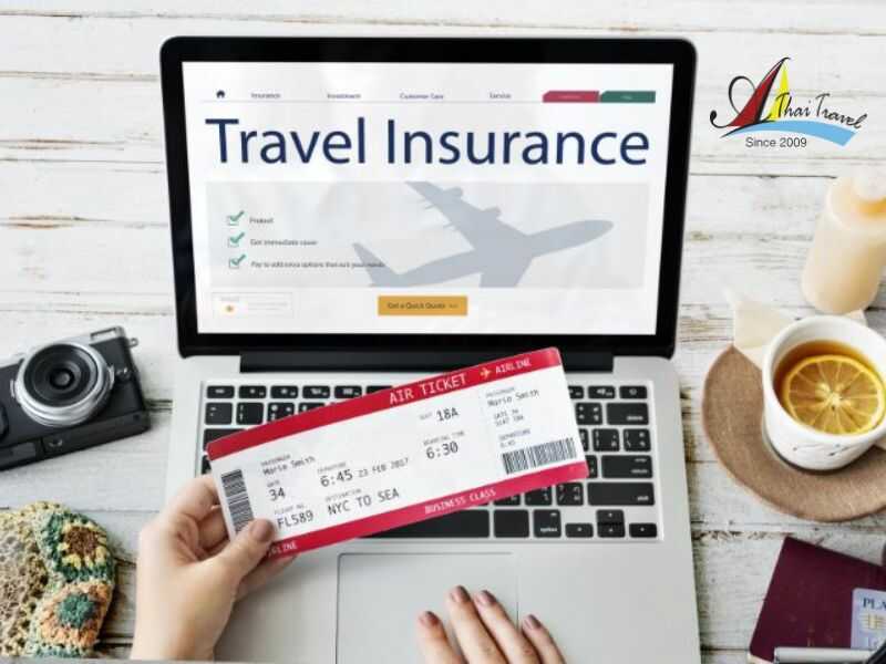 Things to know when traveling to Vietnam 29 Viet Nam tour service - Tips You Need to Know Before Traveling