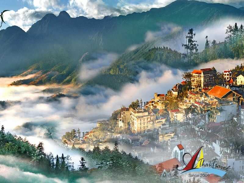 Things to know when traveling to Vietnam 30 Viet Nam tour service - Tips You Need to Know Before Traveling