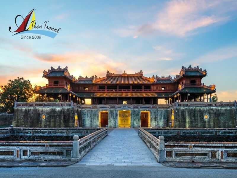 Things to know when traveling to Vietnam 31 Viet Nam tour service - Tips You Need to Know Before Traveling