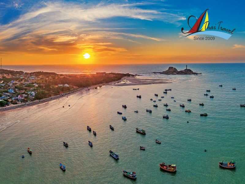 Things to know when traveling to Vietnam 32 Viet Nam tour service - Tips You Need to Know Before Traveling