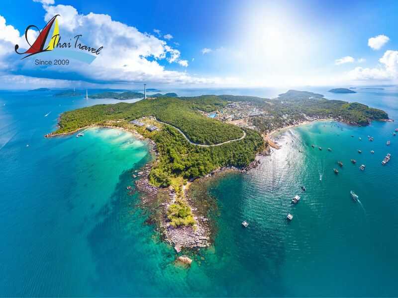 Things to know when traveling to Vietnam 33 Viet Nam tour service - Tips You Need to Know Before Traveling