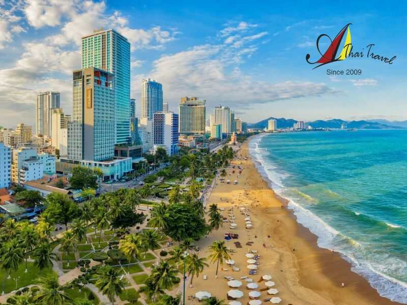 Things to know when traveling to Vietnam 34 Viet Nam tour service - Tips You Need to Know Before Traveling