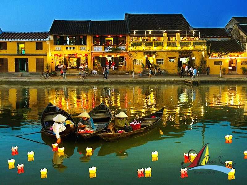 Things to know when traveling to Vietnam 35 Viet Nam tour service - Tips You Need to Know Before Traveling