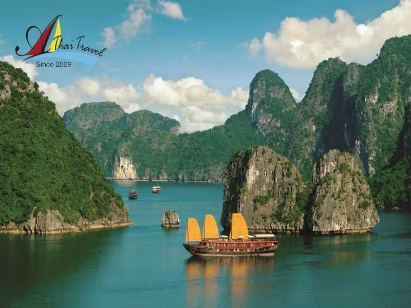 Things to know when traveling to Vietnam 36 Viet Nam tour service - Tips You Need to Know Before Traveling