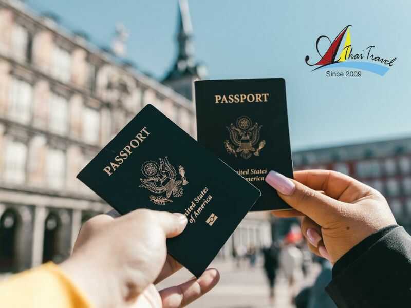 Things to know when traveling to Vietnam 21 Viet Nam tour service - Tips You Need to Know Before Traveling