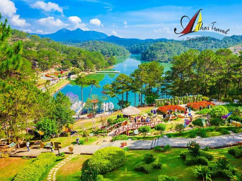 Things to know when traveling to Vietnam 37 Viet Nam tour service - Tips You Need to Know Before Traveling
