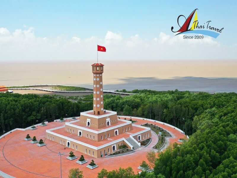 Things to know when traveling to Vietnam 38 Viet Nam tour service - Tips You Need to Know Before Traveling