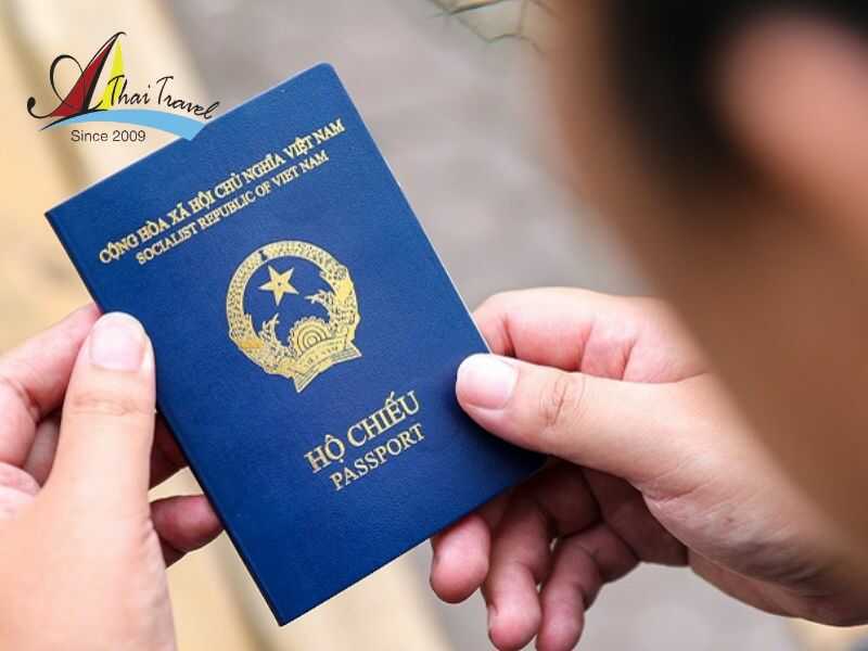 Things to know when traveling to Vietnam 22 Viet Nam tour service - Tips You Need to Know Before Traveling