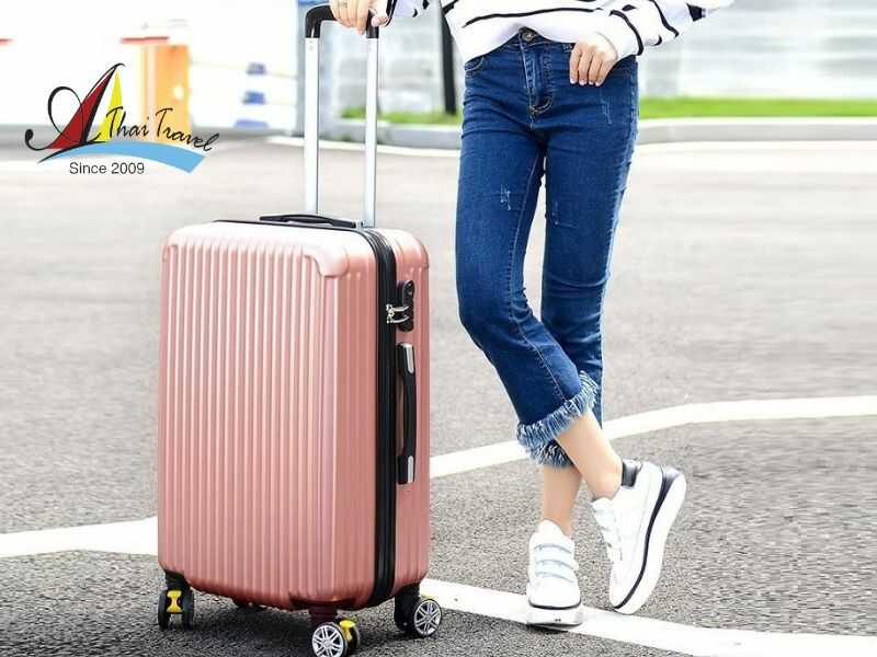 Things to know when traveling to Vietnam 24 Viet Nam tour service - Tips You Need to Know Before Traveling
