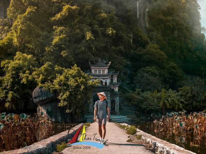 Things to know when traveling to Vietnam 27 Viet Nam tour service - Tips You Need to Know Before Traveling