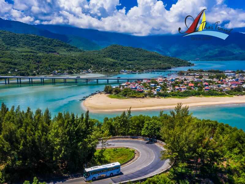 Things to know when visiting Da Nang - Hoi An 15 Visit Da Nang - Hoi An, island and sea - things to know