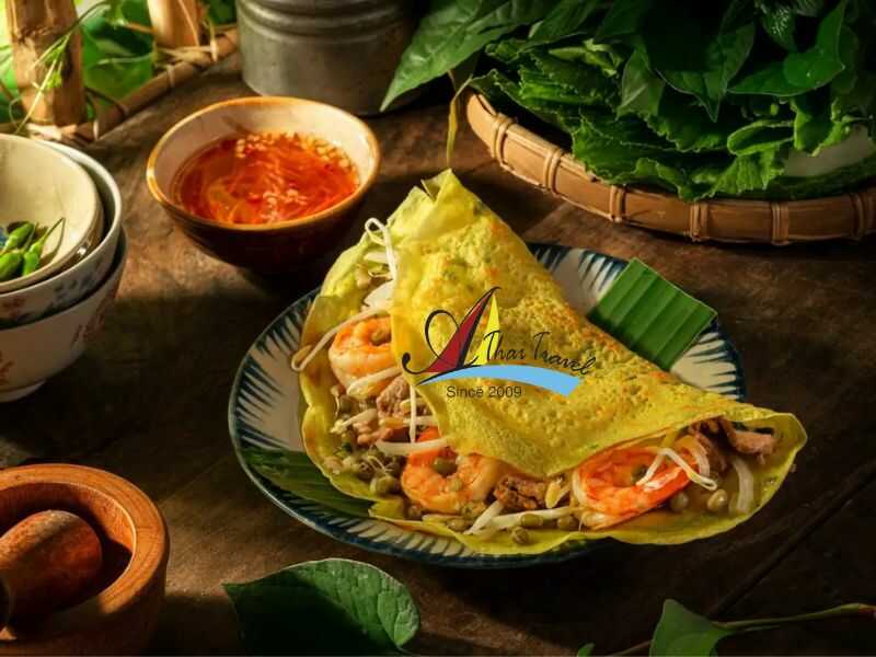 Things to know when visiting Da Nang - Hoi An 24 Visit Da Nang - Hoi An, island and sea - things to know