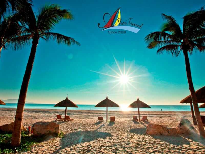 Things to know when visiting Da Nang - Hoi An 14 Visit Da Nang - Hoi An, island and sea - things to know