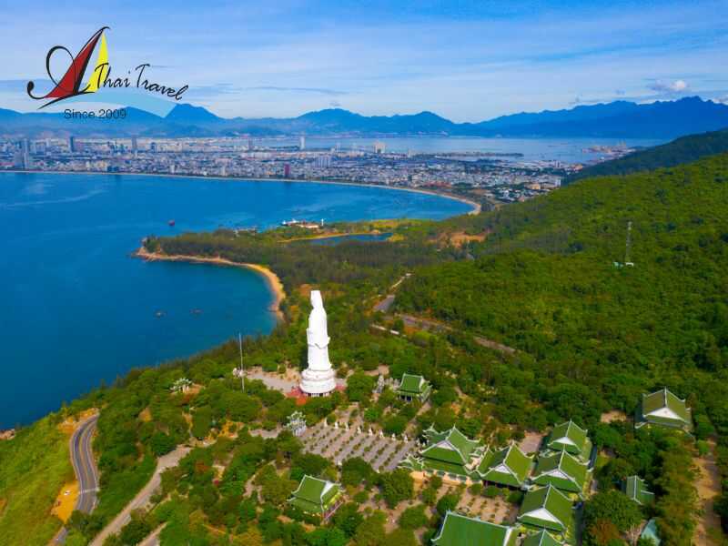 Things to know when visiting Da Nang - Hoi An 17 Visit Da Nang - Hoi An, island and sea - things to know