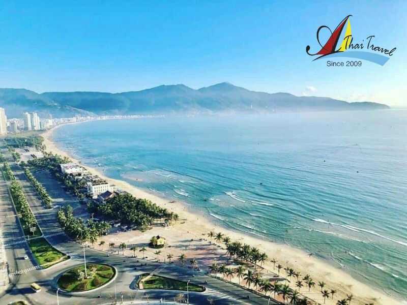 Things to know when visiting Da Nang - Hoi An 18 Visit Da Nang - Hoi An, island and sea - things to know