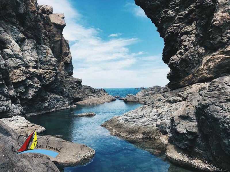 Things to know when visiting Da Nang - Hoi An 20 Visit Da Nang - Hoi An, island and sea - things to know