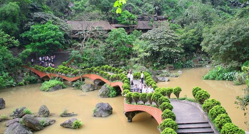 Du lịch Hà Nội Mùa hè có gì đẹp 14 duichhanoimuahecogidep1