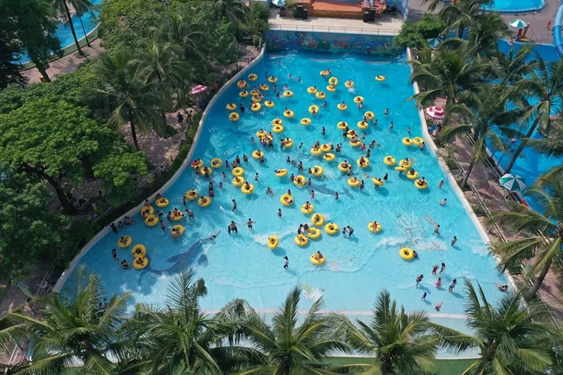 Du lịch Hà Nội Mùa hè có gì đẹp 11 duichhanoimuahecogidep2