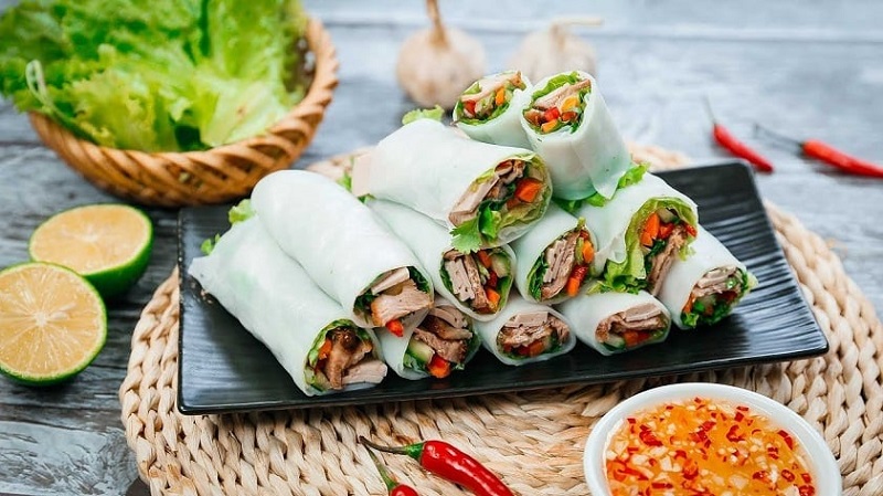 Du lịch Hà Nội Mùa hè có gì đẹp 18 duichhanoimuahecogidep8