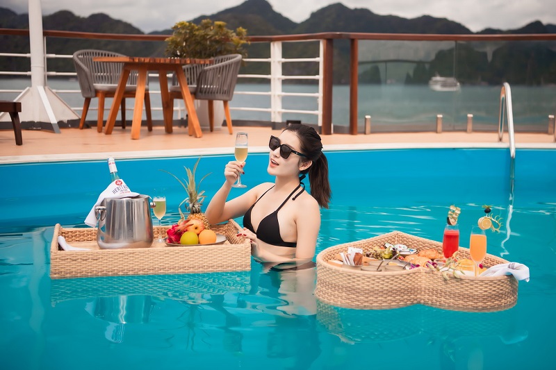 dulichhalong3ngay2demdoan