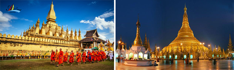 Tour Du Lịch Hà Nội Lào 6 Ngày 5 Đêm Bằng Đường Bộ 1 dulichlao6ngay 5dem