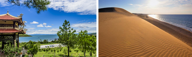 dulichquangbinh3ngay 2dem