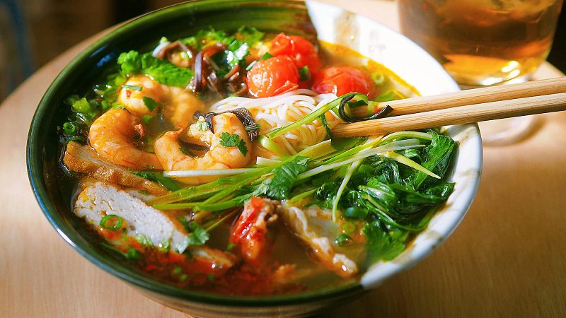 Khám phá vẻ đẹp đảo Cát Bà 17 khamphavedepdaocatba21