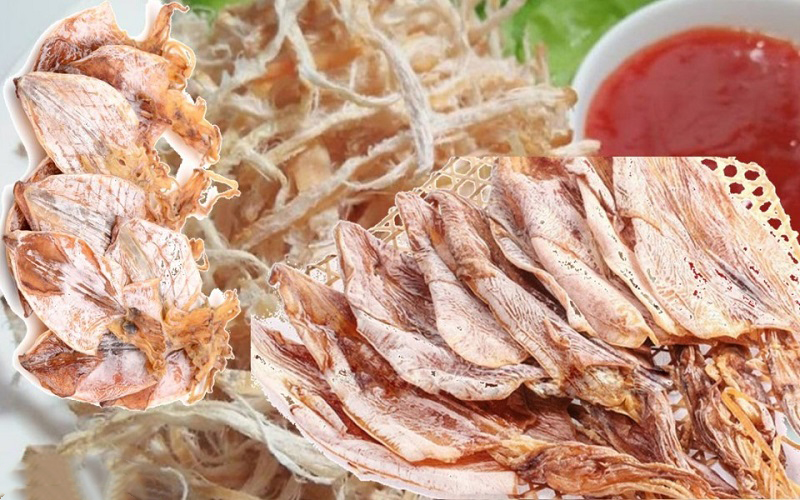 Khám phá vẻ đẹp đảo Cát Bà 20 khamphavedepdaocatba24