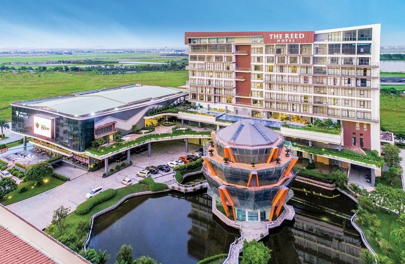 Kinh nghiệm du lịch Ninh Bình 15 kinhnghiemdulichninhbinh1