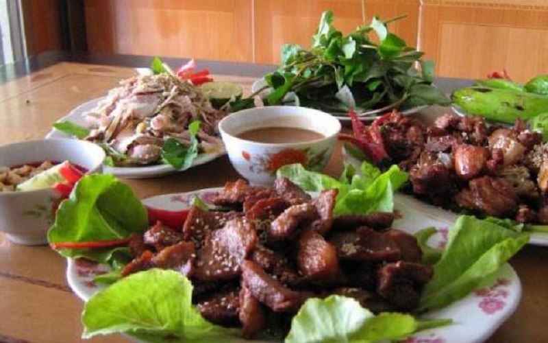 Kinh nghiệm du lịch Ninh Bình 16 kinhnghiemdulichninhbinh2