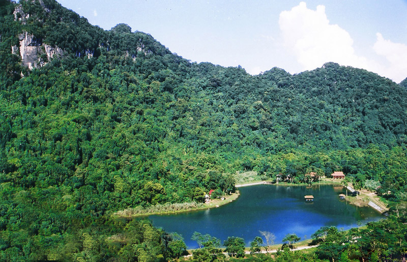 Kinh nghiệm du lịch Ninh Bình 26 kinhnghiemdulichninhbinh7