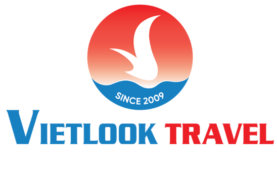 Vietlook Travel