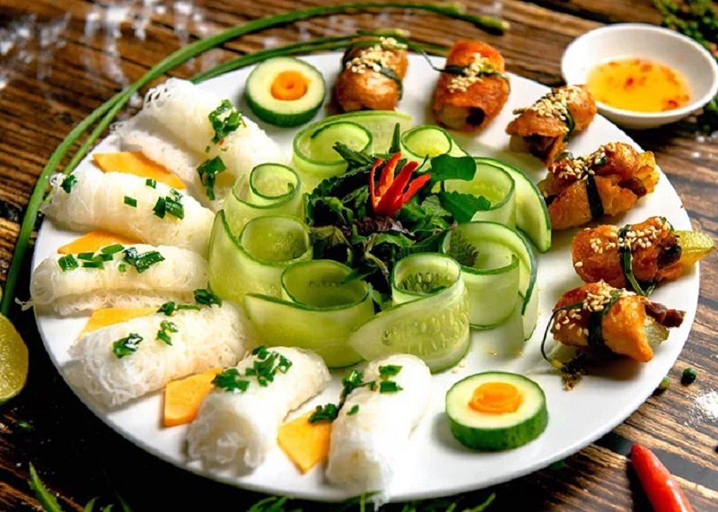 Núi Bà Đen - Chinh Phục Nóc nhà Nam Bộ 12 nuibadenchinhphucnocnhanambo6