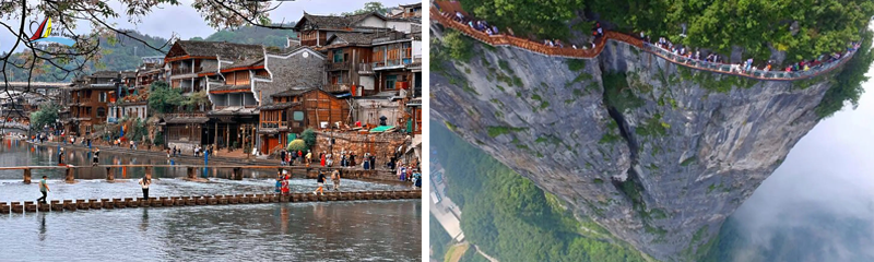 tourdulichtruonggiagioi5ngay 4dem