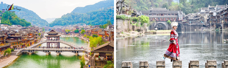 tourdulichtruonggigioiphunghoangcotran4n3dem