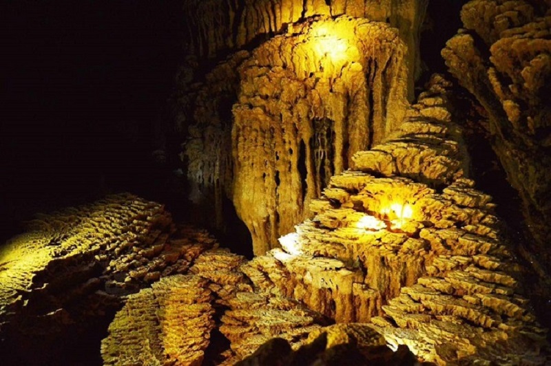 Cao Bang Travel Experience 31