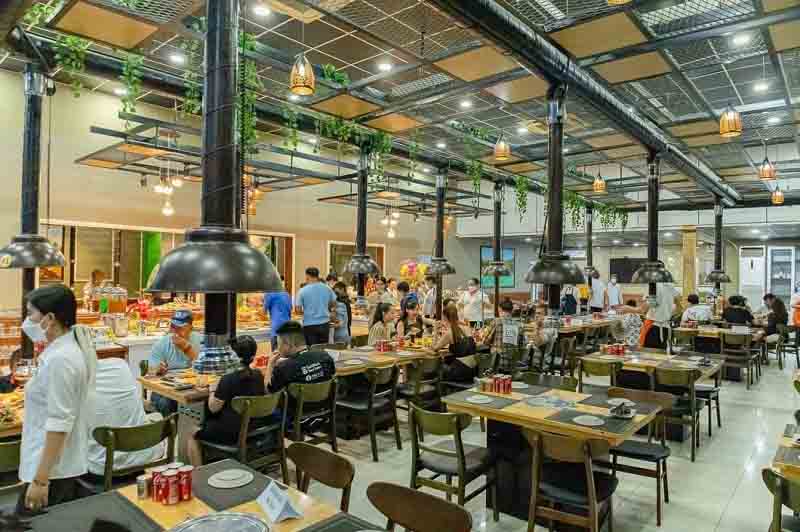 Cáp Treo Hòn Thơm Phú Quốc 21 captreohonthomphuquoc12