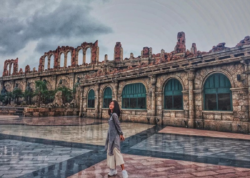 Cáp Treo Hòn Thơm Phú Quốc 16 captreohonthomphuquoc5