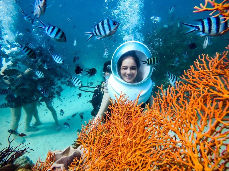 Cáp Treo Hòn Thơm Phú Quốc 19 captreohonthomphuquoc8