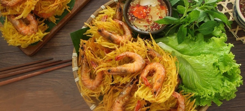 Complete set of latest Hanoi travel experiences 30