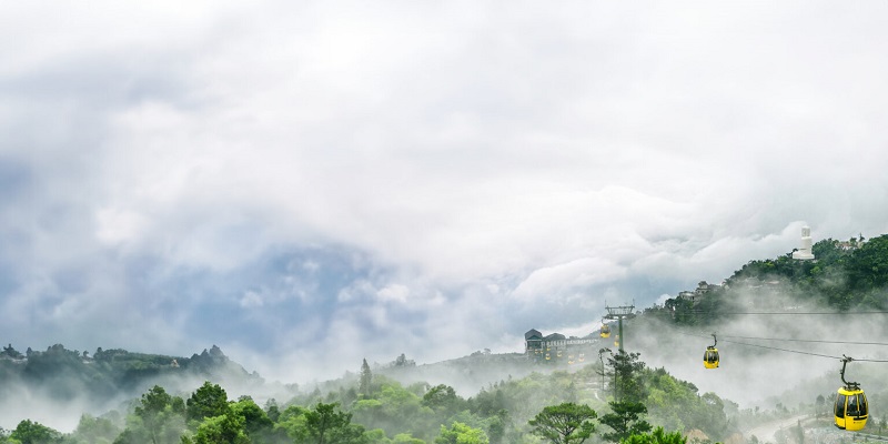 Discover the beauty of Ba Na Hills 20 discoverthebeautyofbanahills9