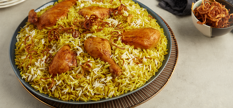 Enjoy Indian cuisine on Halong cruise 21 enjoyindiancuisineonhalongcruise8